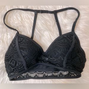 Bikini Top Small (3-5)